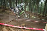 downhill inselsberg-15-08-2010_010